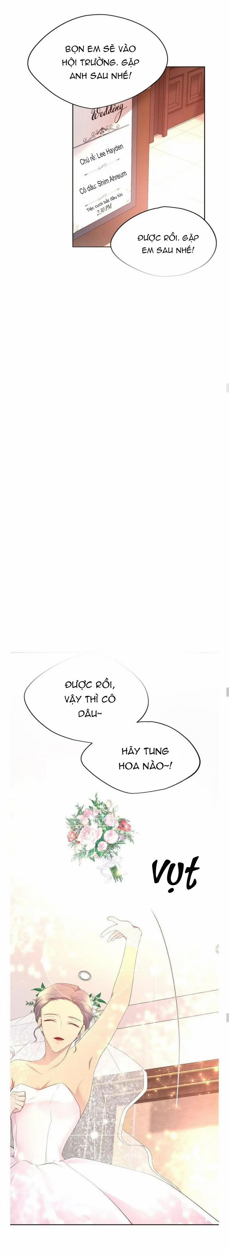 Giữ Em Thật Chặt (Hold Me Tight) 171 trang 19