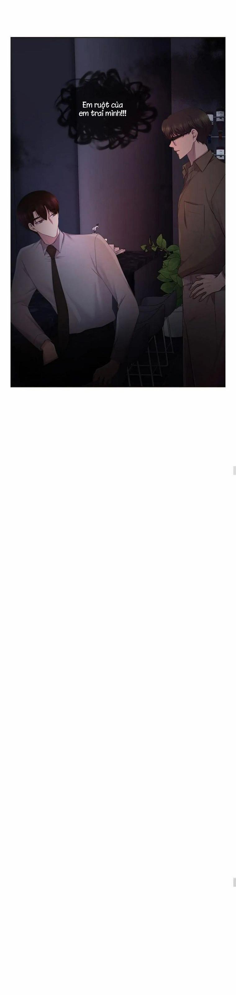 Giữ Em Thật Chặt (Hold Me Tight) 171 trang 8