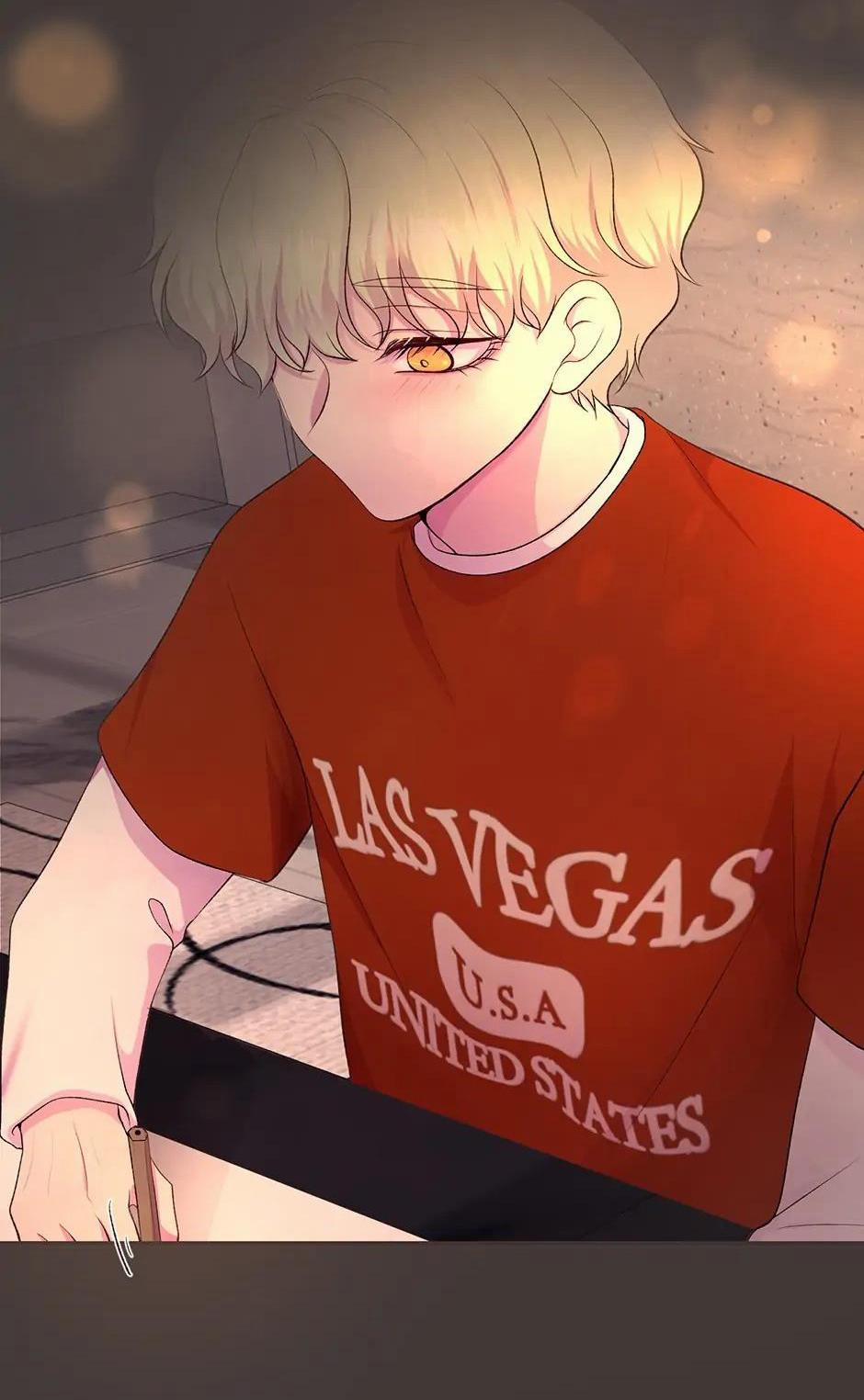 Giữ Em Thật Chặt (Hold Me Tight) 174 trang 39