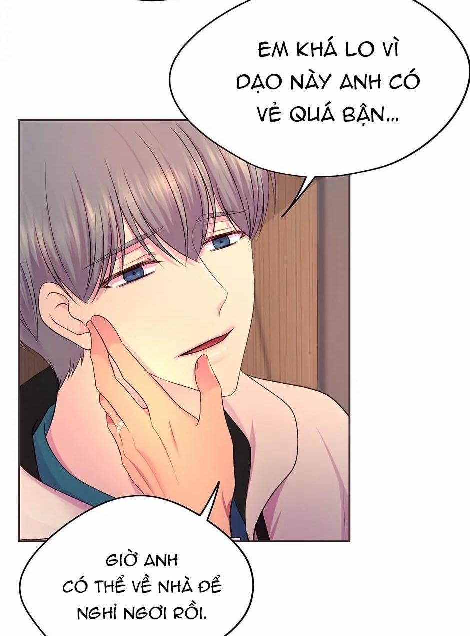 Giữ Em Thật Chặt (Hold Me Tight) 176 trang 18
