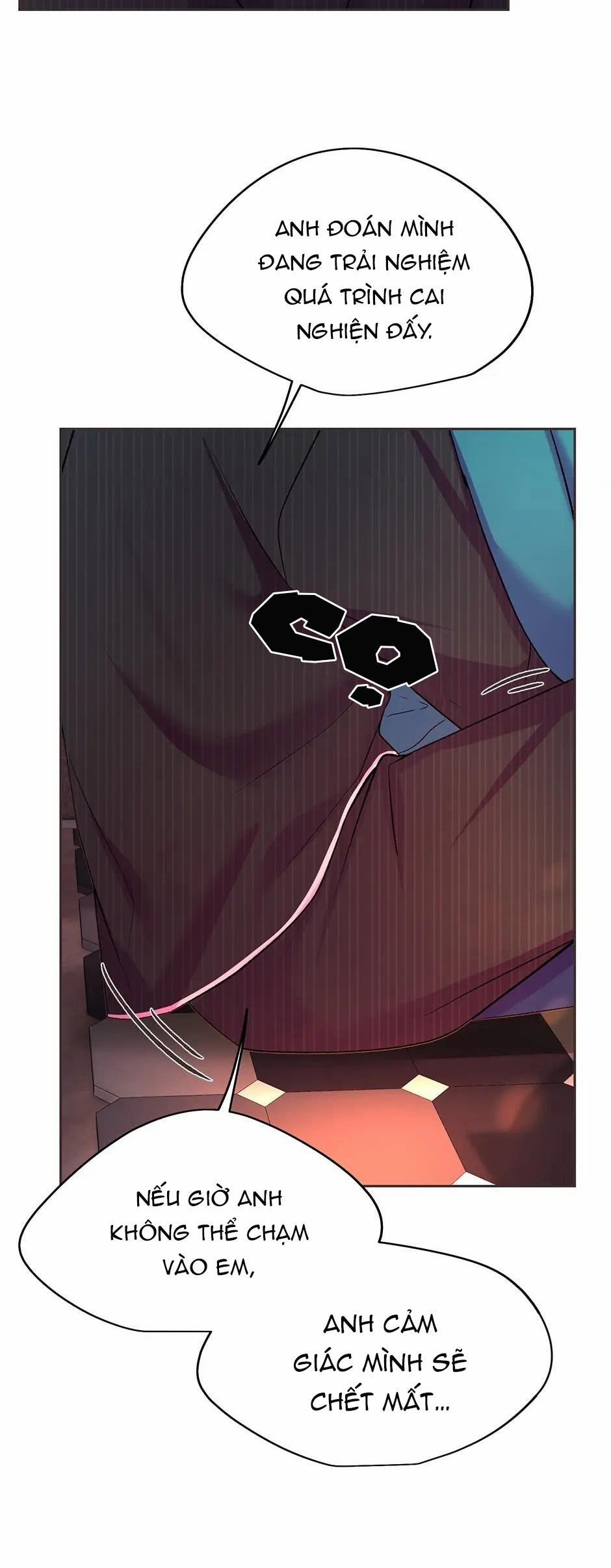 Giữ Em Thật Chặt (Hold Me Tight) 176 trang 39