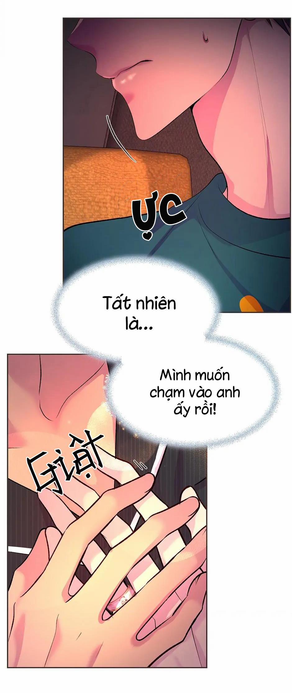 Giữ Em Thật Chặt (Hold Me Tight) 177 trang 4