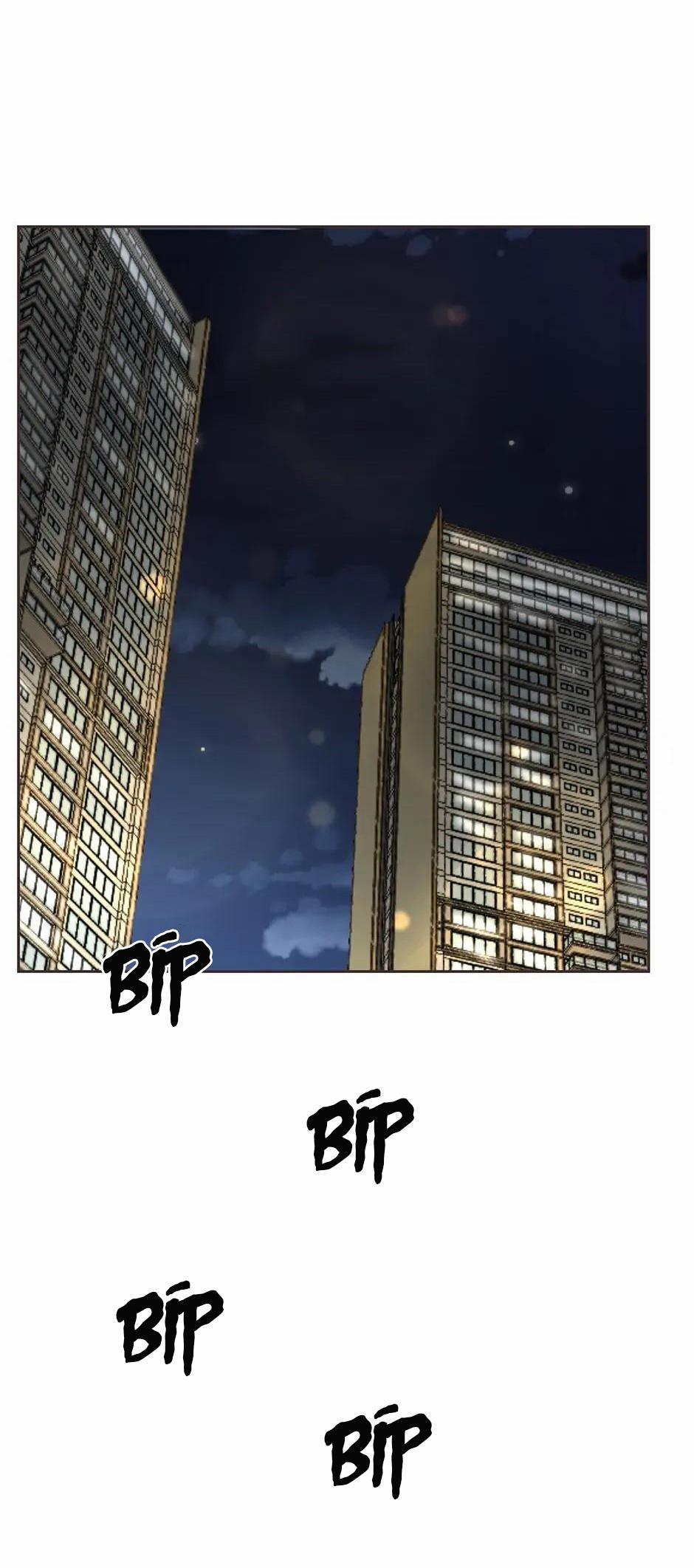 Giữ Em Thật Chặt (Hold Me Tight) 177 trang 45