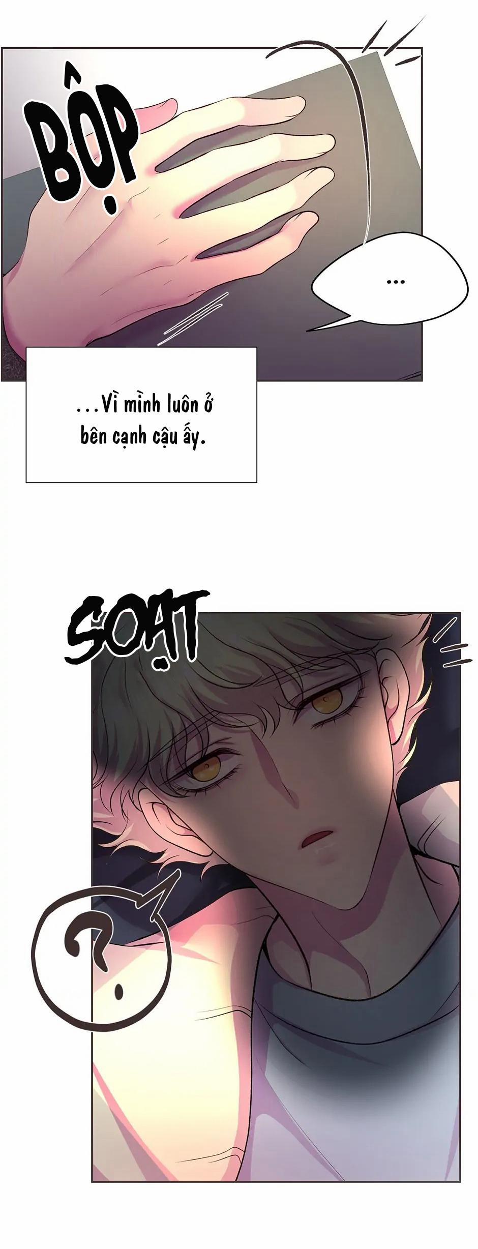 Giữ Em Thật Chặt (Hold Me Tight) 178 trang 5