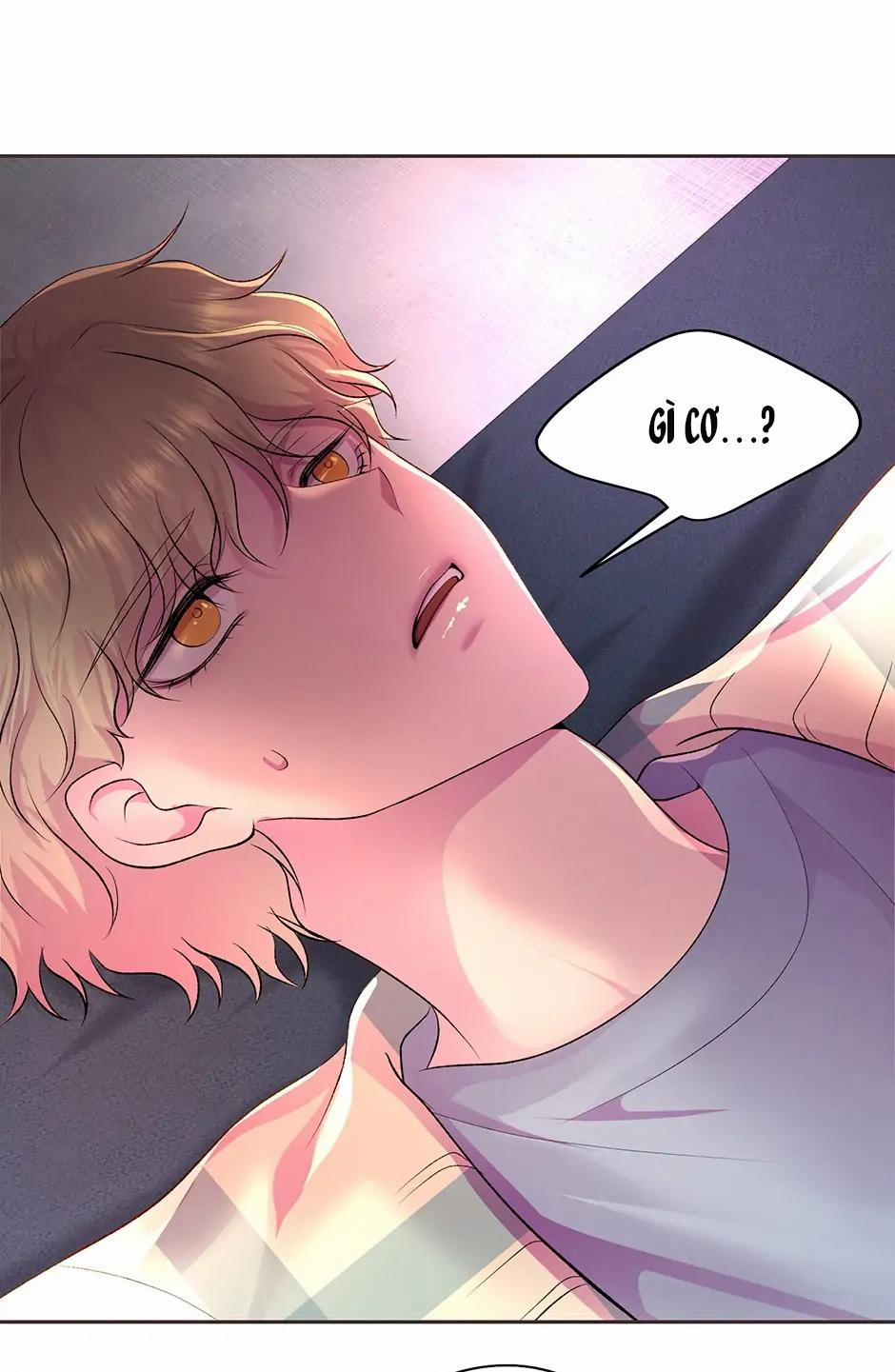 Giữ Em Thật Chặt (Hold Me Tight) 178 trang 7