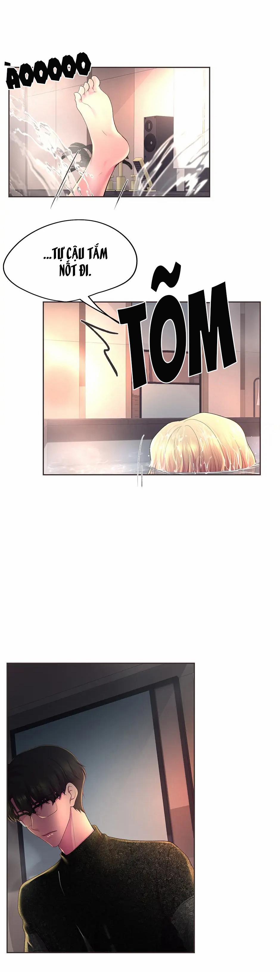 Giữ Em Thật Chặt (Hold Me Tight) 179 trang 11