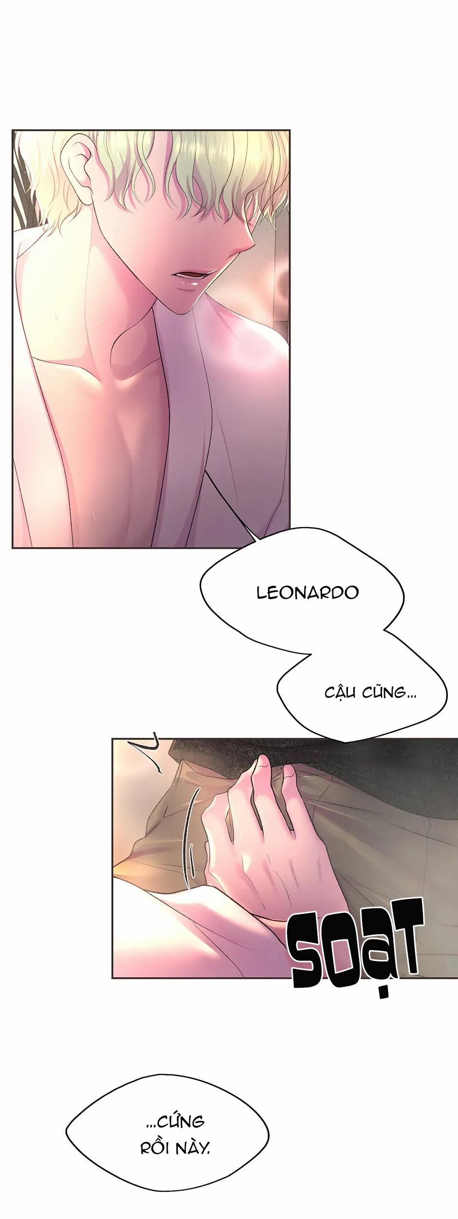 Giữ Em Thật Chặt (Hold Me Tight) 179 trang 2