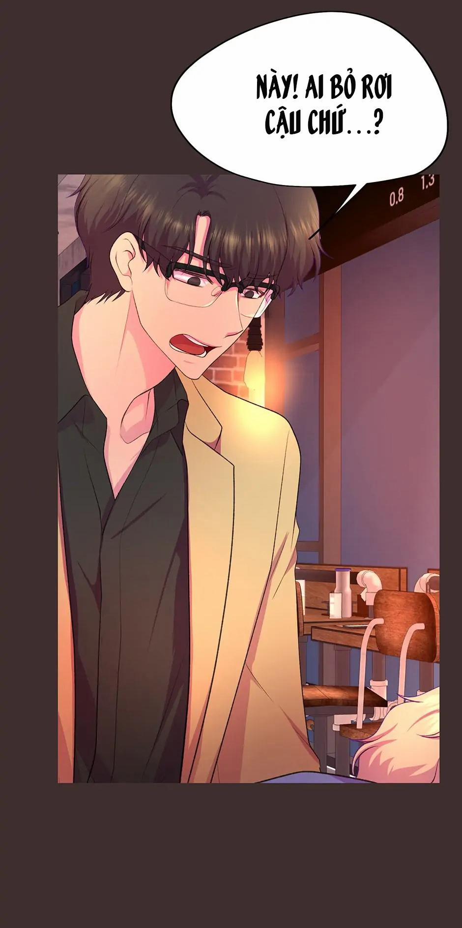 Giữ Em Thật Chặt (Hold Me Tight) 180 trang 14