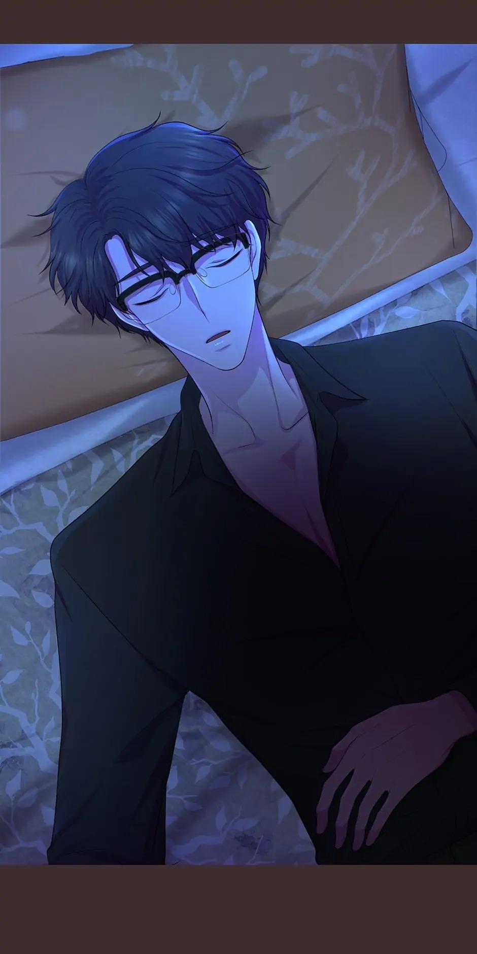 Giữ Em Thật Chặt (Hold Me Tight) 180 trang 2