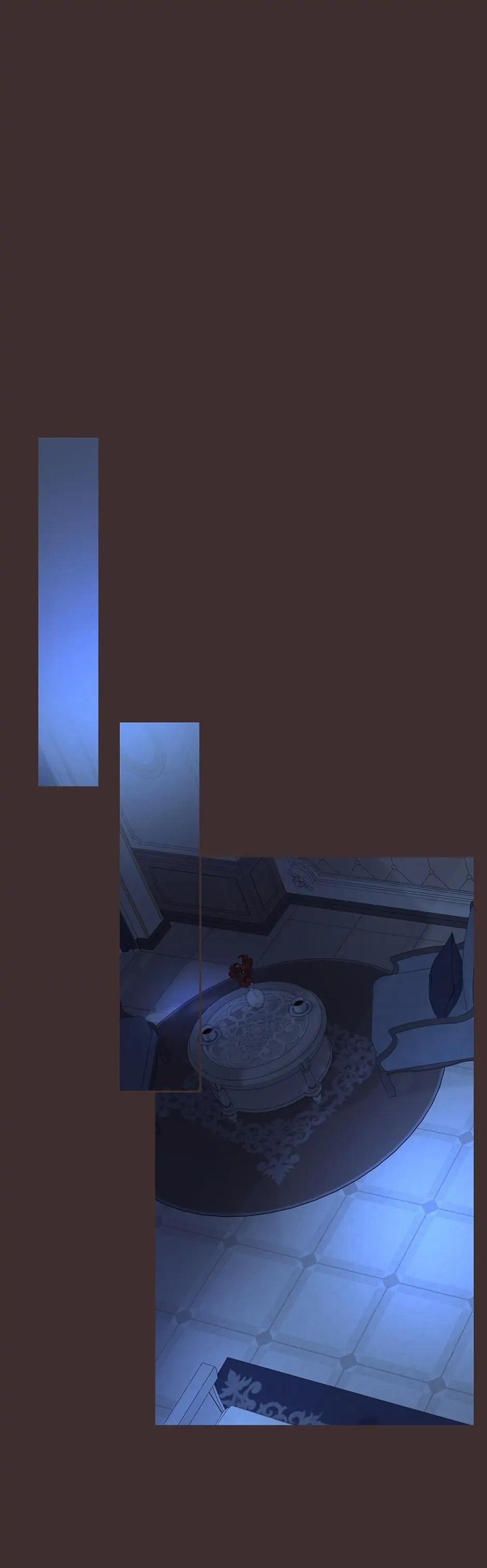 Giữ Em Thật Chặt (Hold Me Tight) 180 trang 29