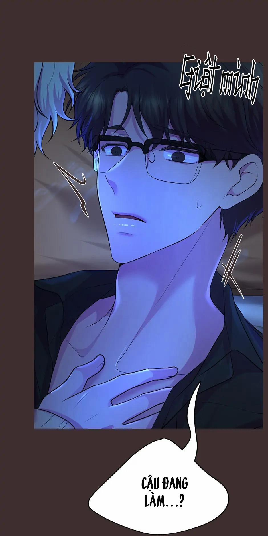 Giữ Em Thật Chặt (Hold Me Tight) 180 trang 4