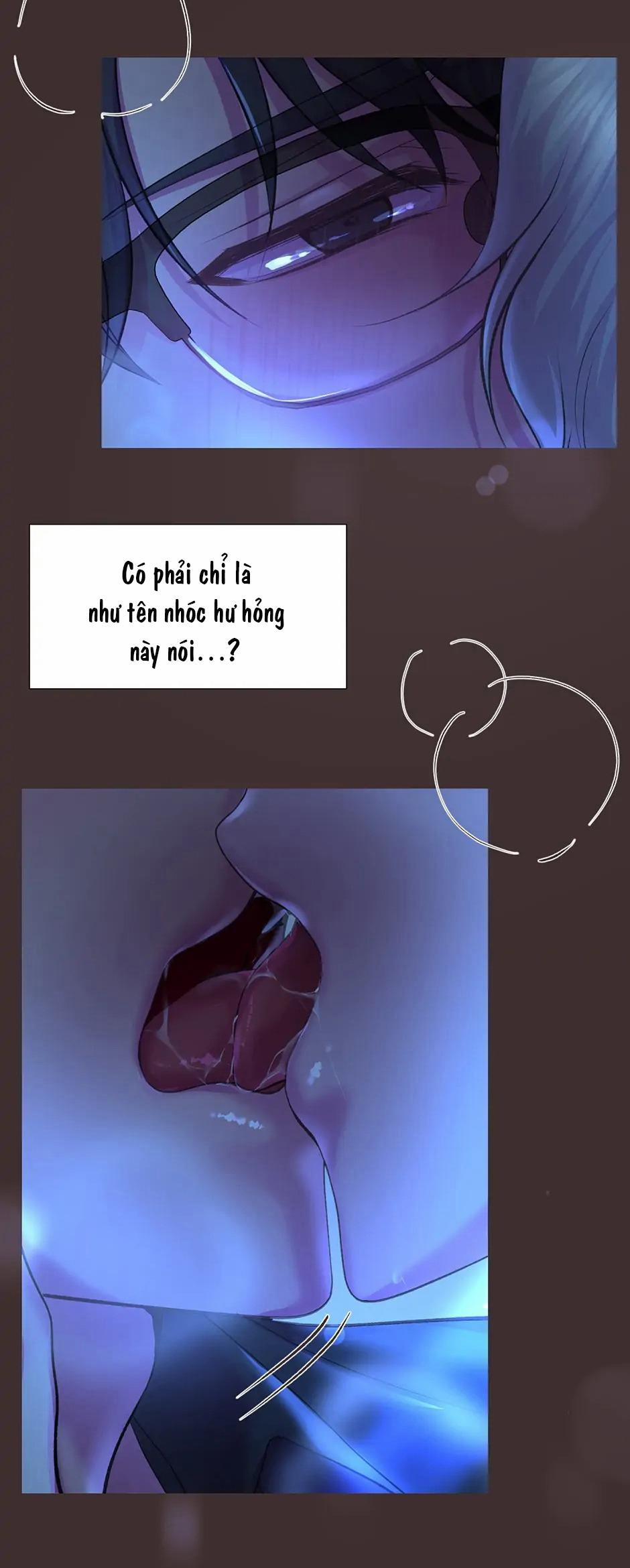 Giữ Em Thật Chặt (Hold Me Tight) 181 trang 23