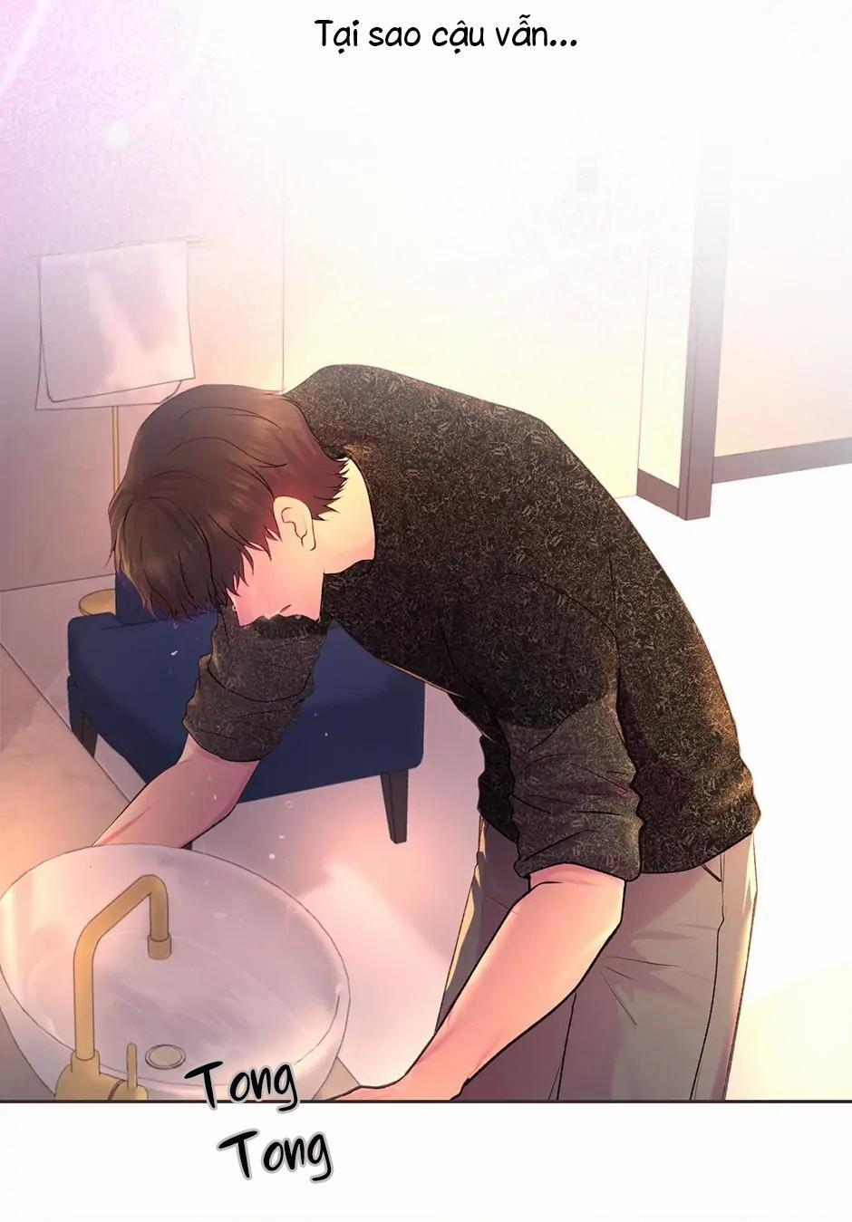 Giữ Em Thật Chặt (Hold Me Tight) 181 trang 35