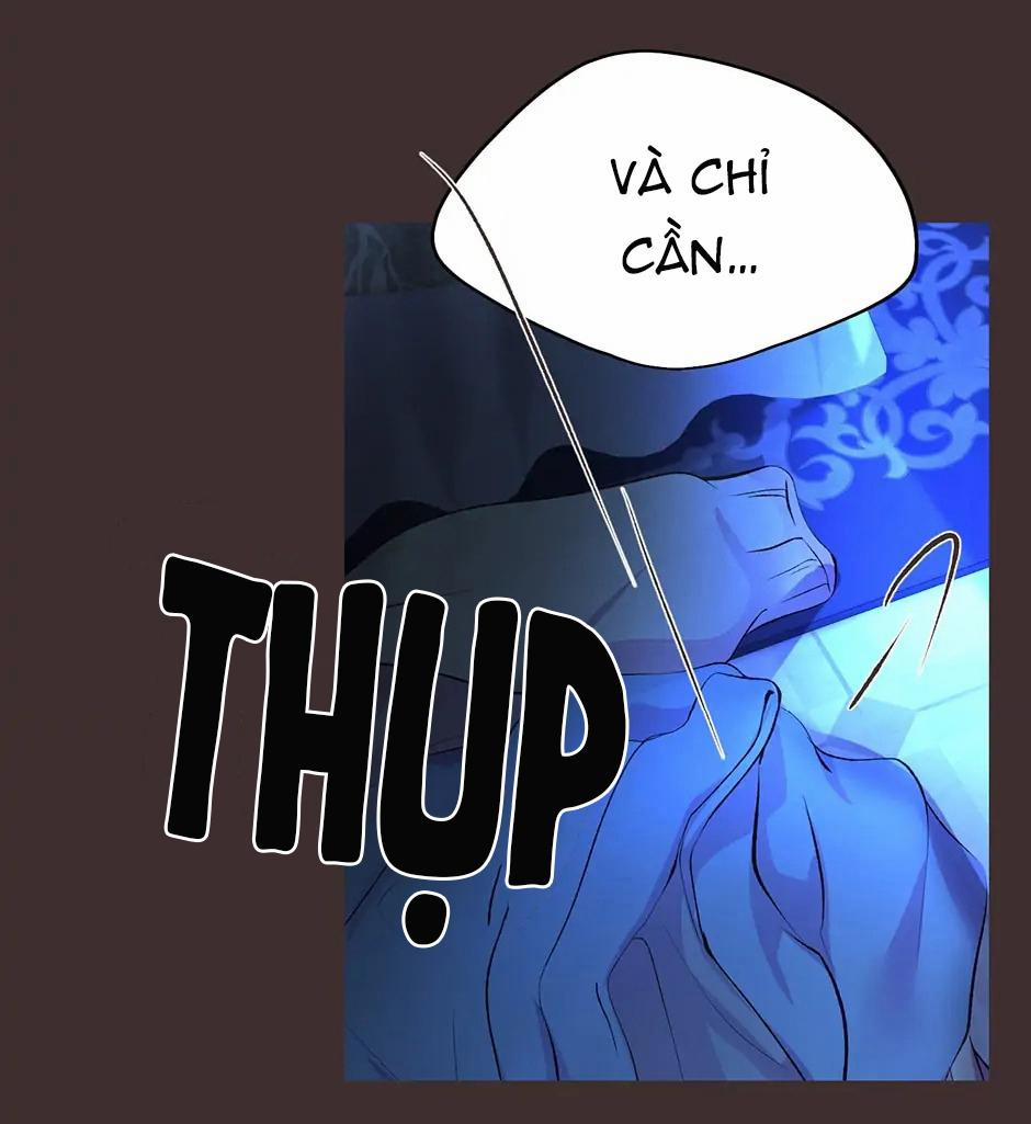 Giữ Em Thật Chặt (Hold Me Tight) 181 trang 9