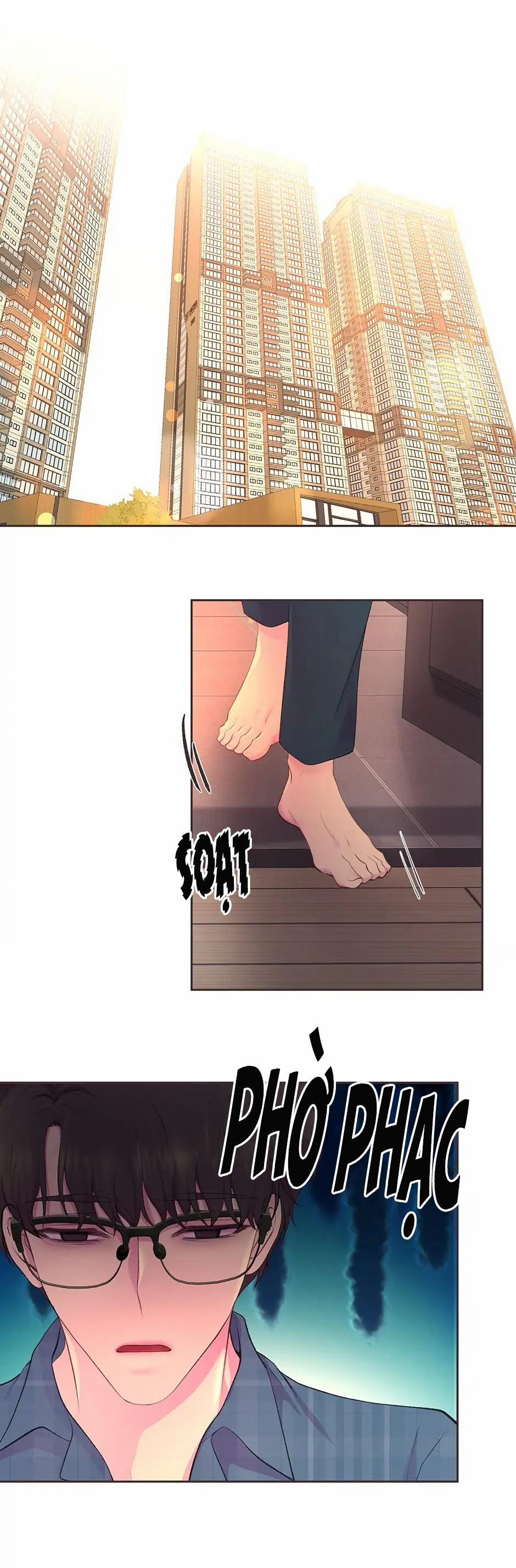 Giữ Em Thật Chặt (Hold Me Tight) 182 trang 2