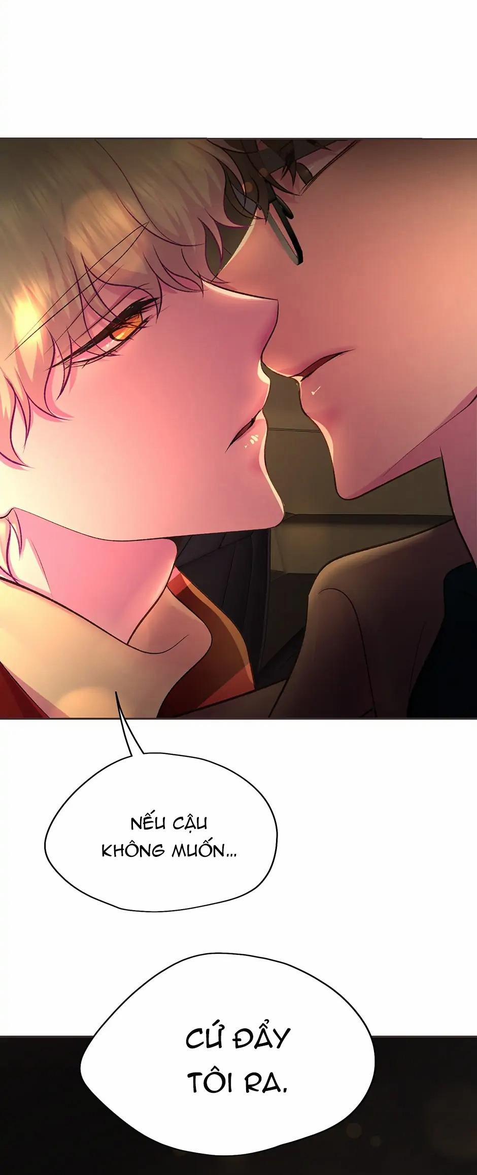 Giữ Em Thật Chặt (Hold Me Tight) 182 trang 32