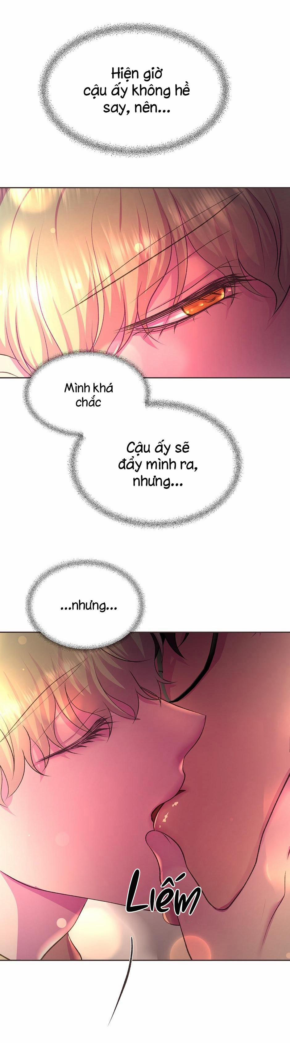 Giữ Em Thật Chặt (Hold Me Tight) 183 trang 3
