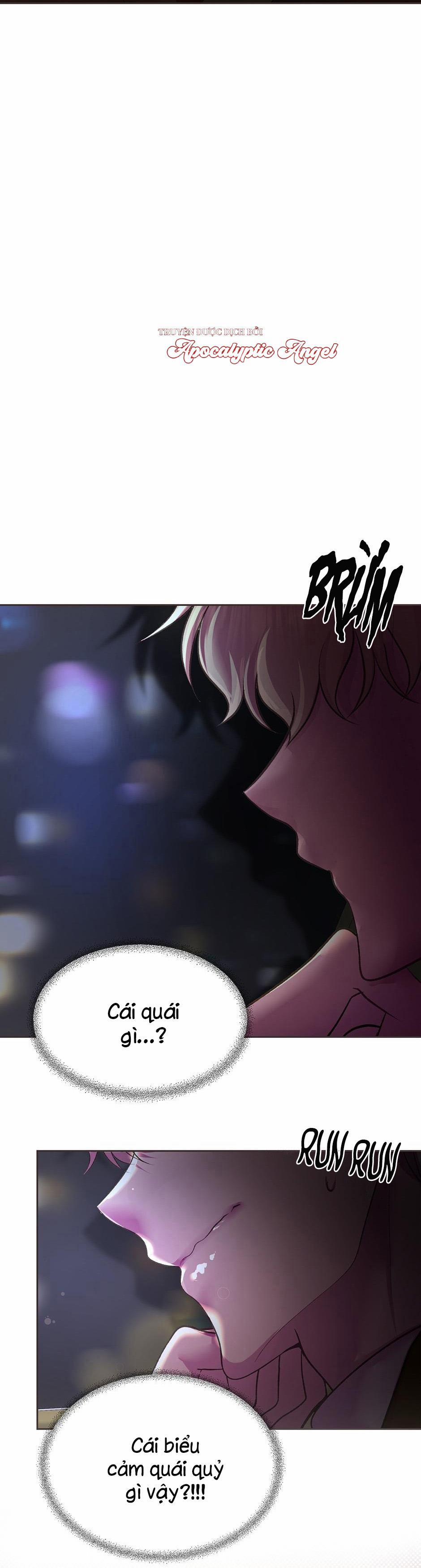 Giữ Em Thật Chặt (Hold Me Tight) 186 trang 10