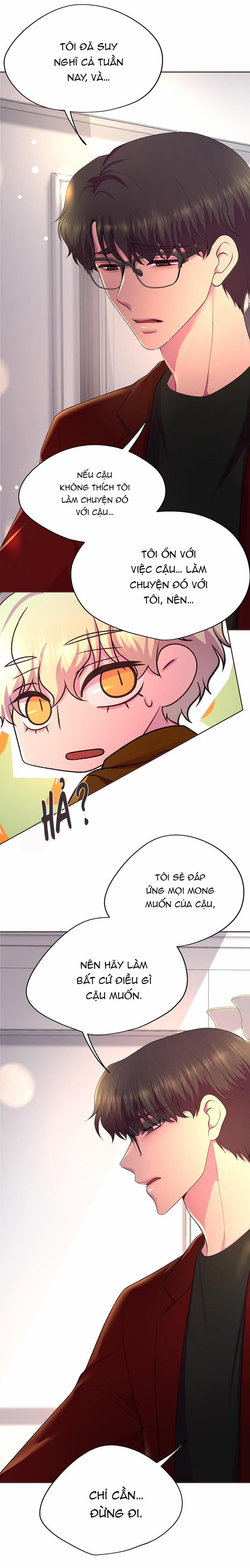 Giữ Em Thật Chặt (Hold Me Tight) 186 trang 3