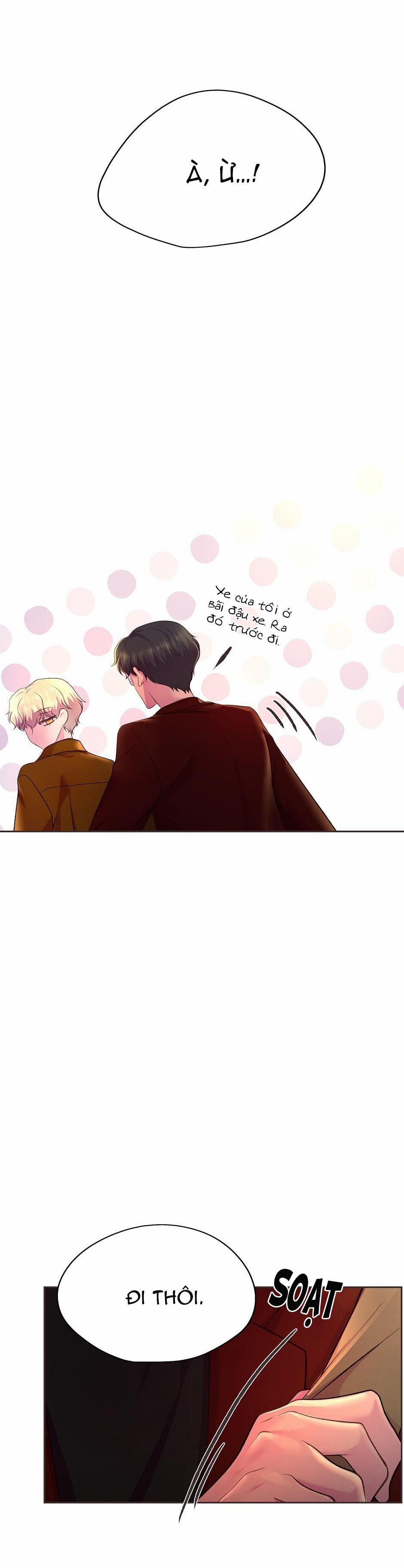 Giữ Em Thật Chặt (Hold Me Tight) 186 trang 8