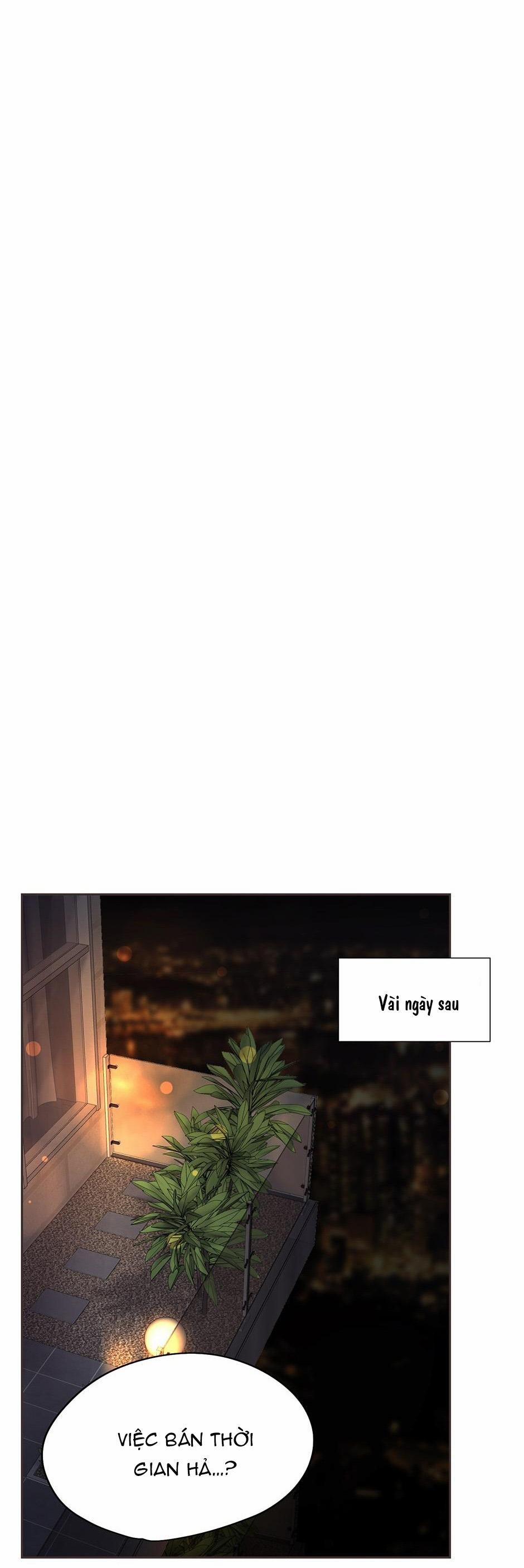 Giữ Em Thật Chặt (Hold Me Tight) 187 trang 18