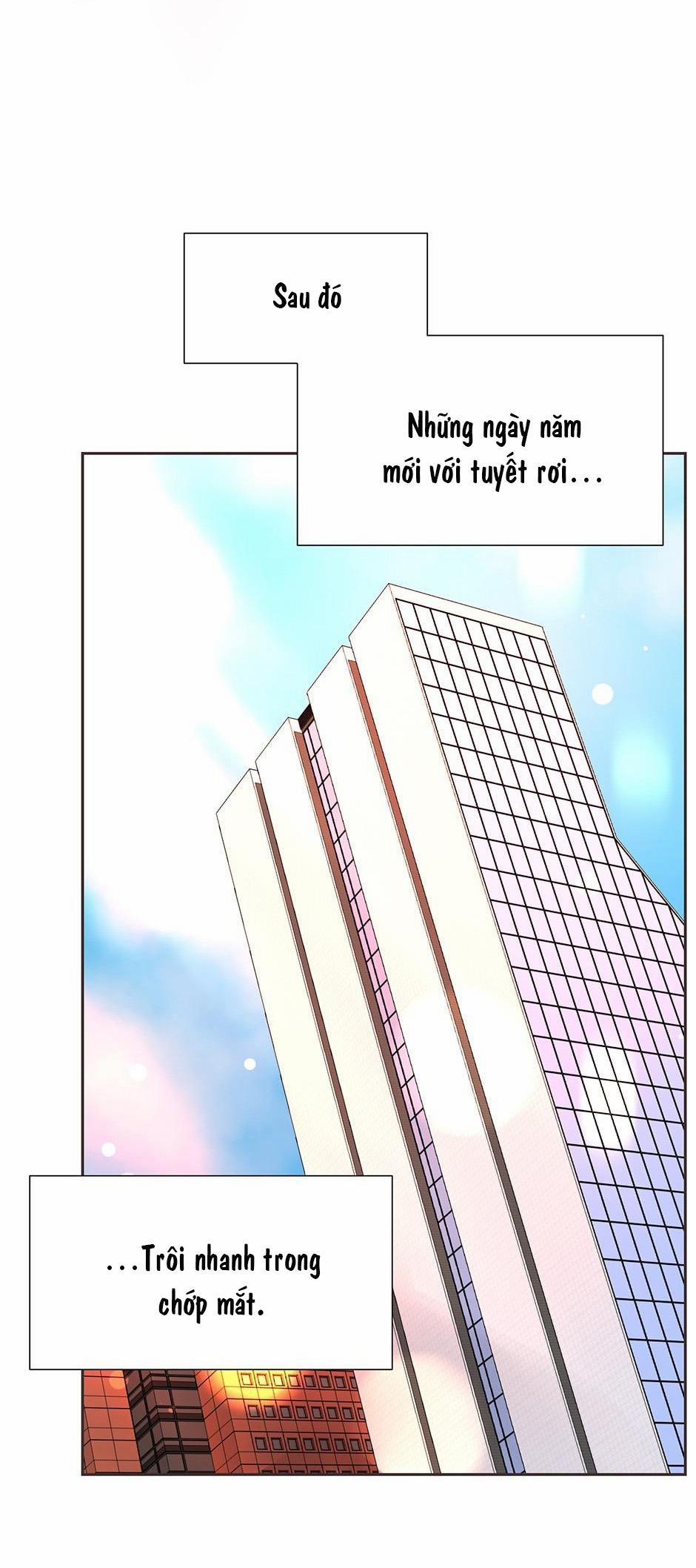 Giữ Em Thật Chặt (Hold Me Tight) 187 trang 25