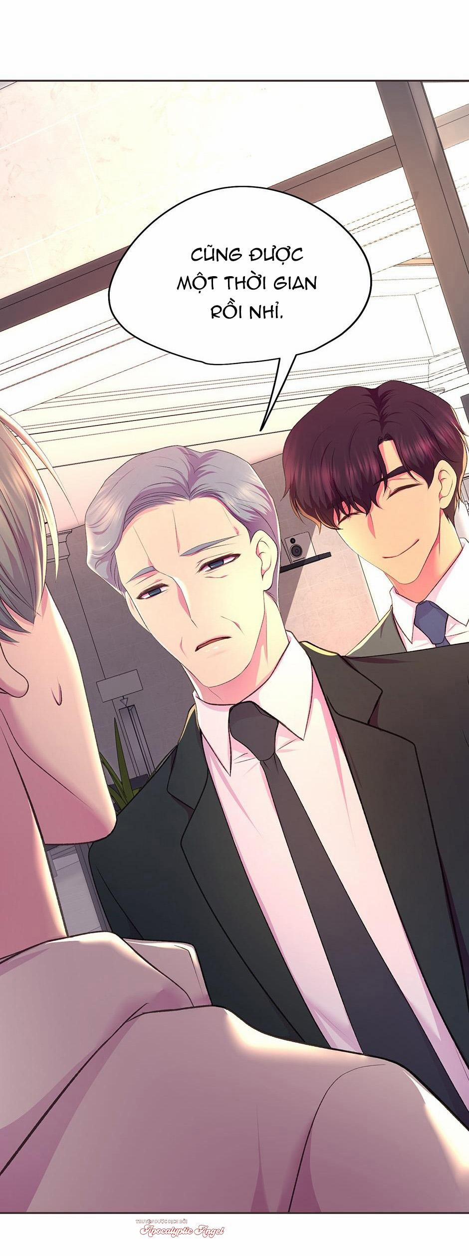 Giữ Em Thật Chặt (Hold Me Tight) 187 trang 32