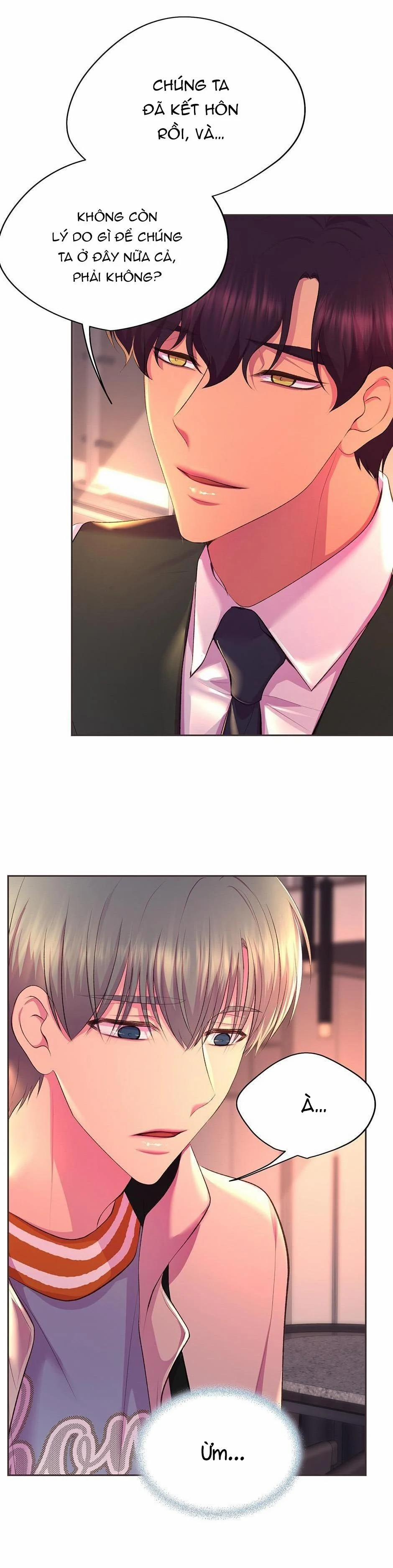 Giữ Em Thật Chặt (Hold Me Tight) 189 trang 25