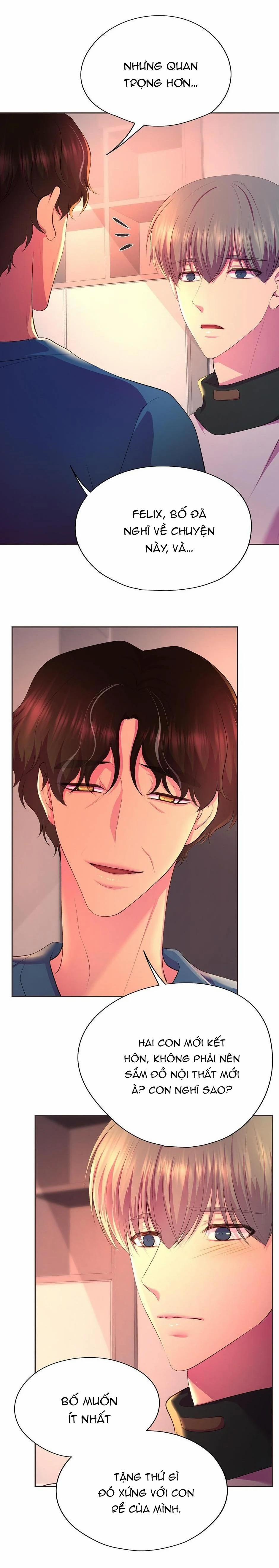 Giữ Em Thật Chặt (Hold Me Tight) 189 trang 29