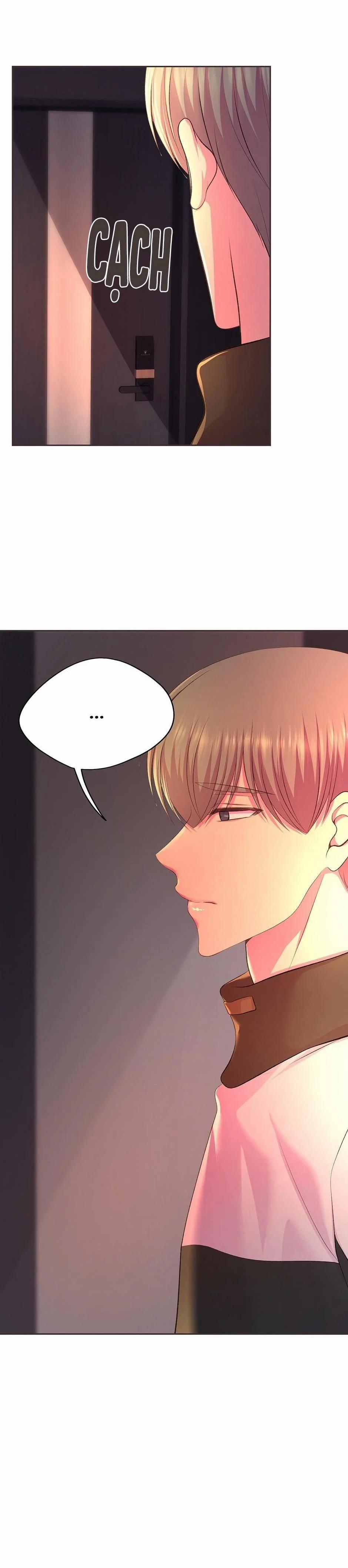 Giữ Em Thật Chặt (Hold Me Tight) 190 trang 13