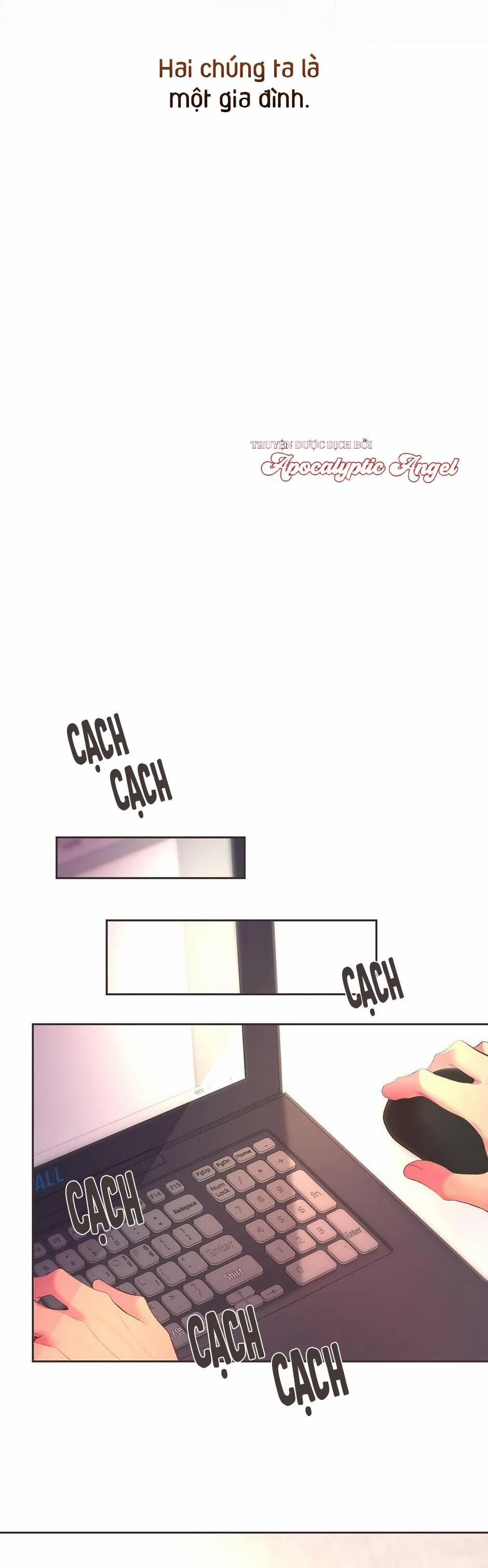 Giữ Em Thật Chặt (Hold Me Tight) 190 trang 23