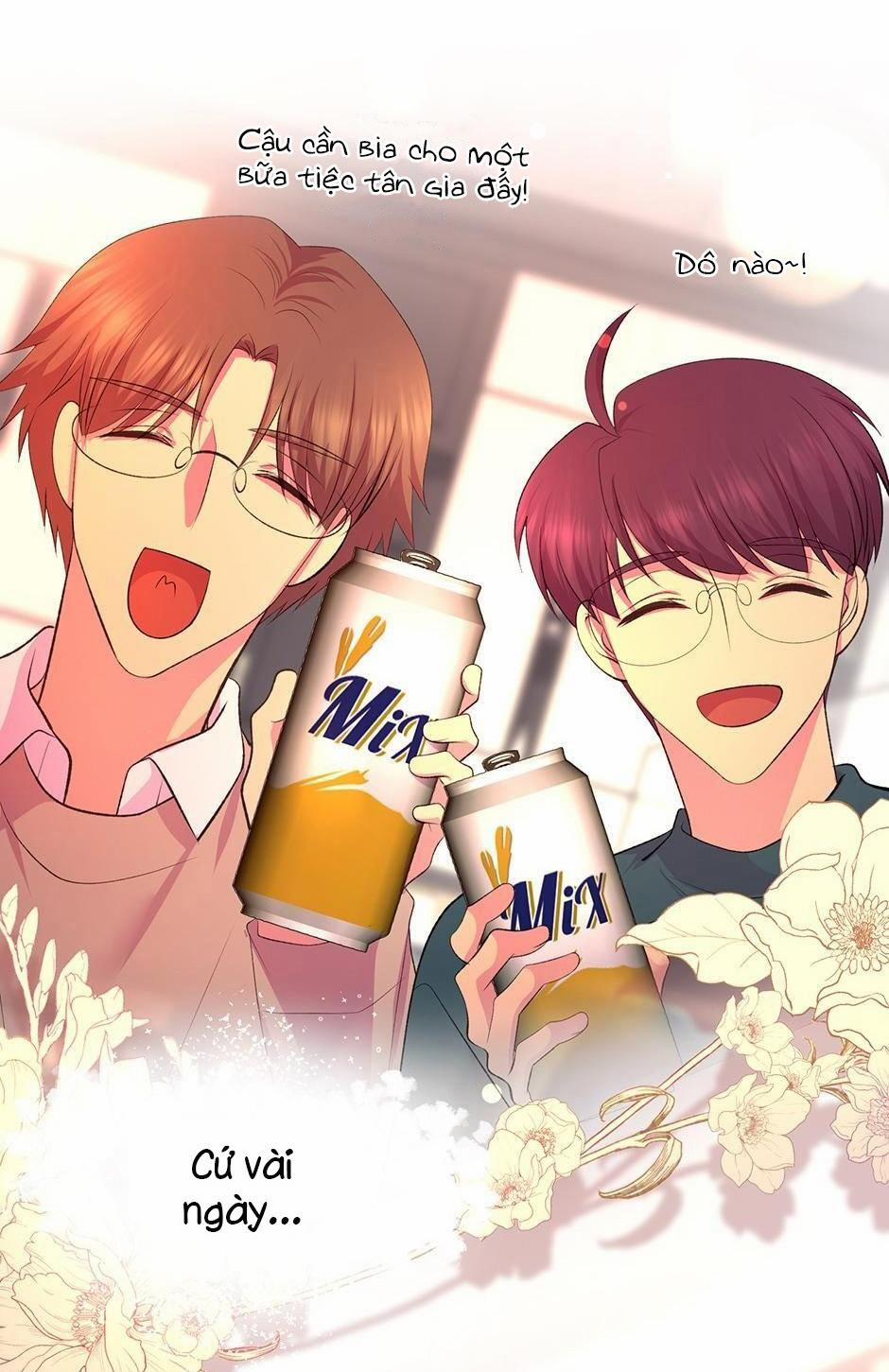 Giữ Em Thật Chặt (Hold Me Tight) 191 trang 28