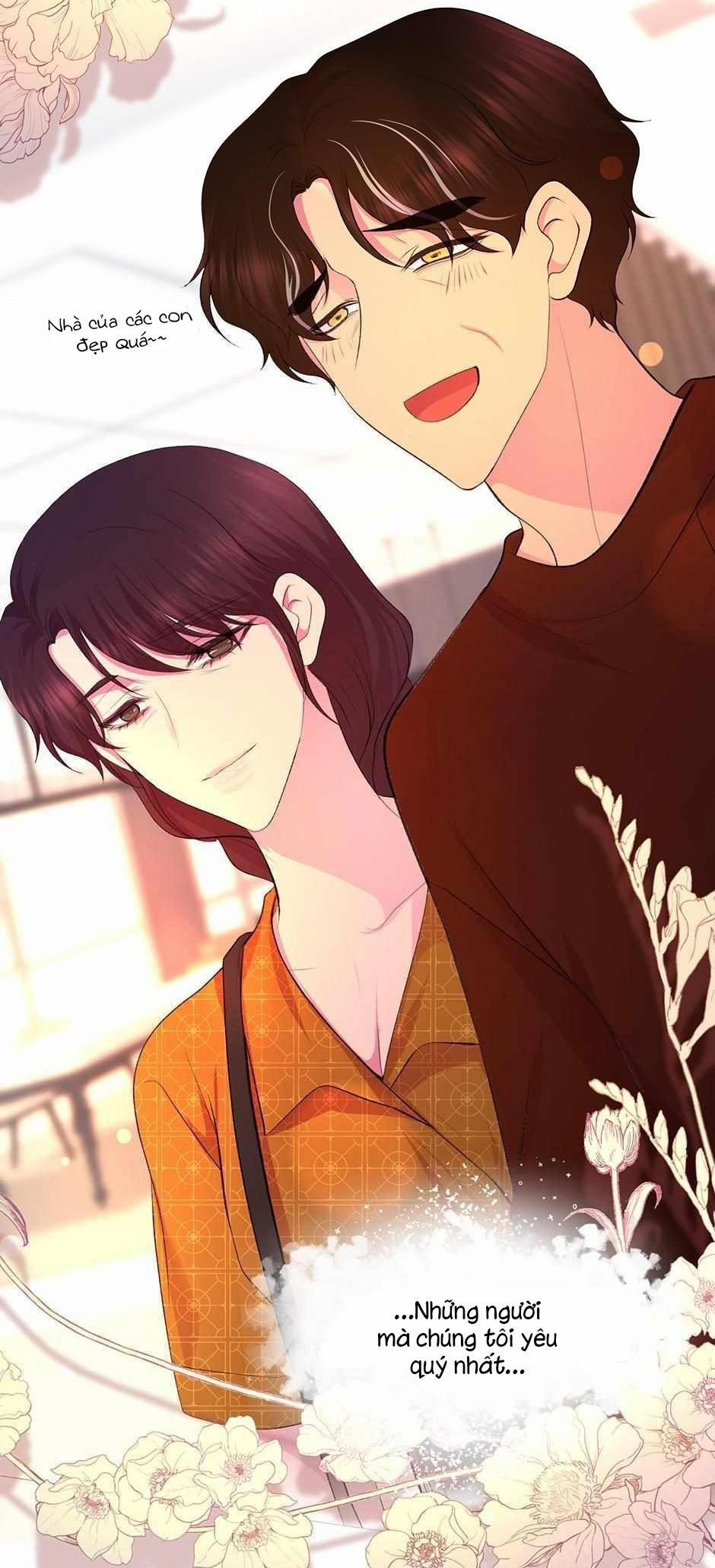Giữ Em Thật Chặt (Hold Me Tight) 191 trang 29
