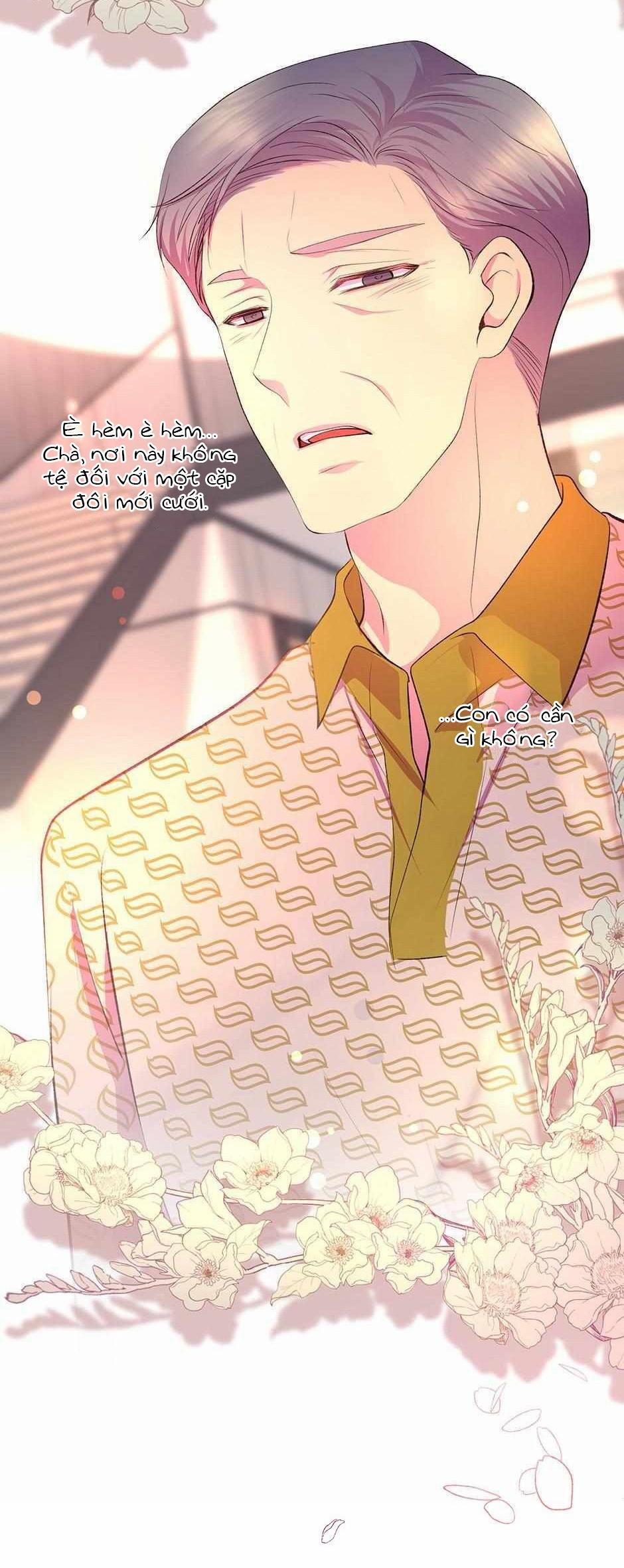 Giữ Em Thật Chặt (Hold Me Tight) 191 trang 31