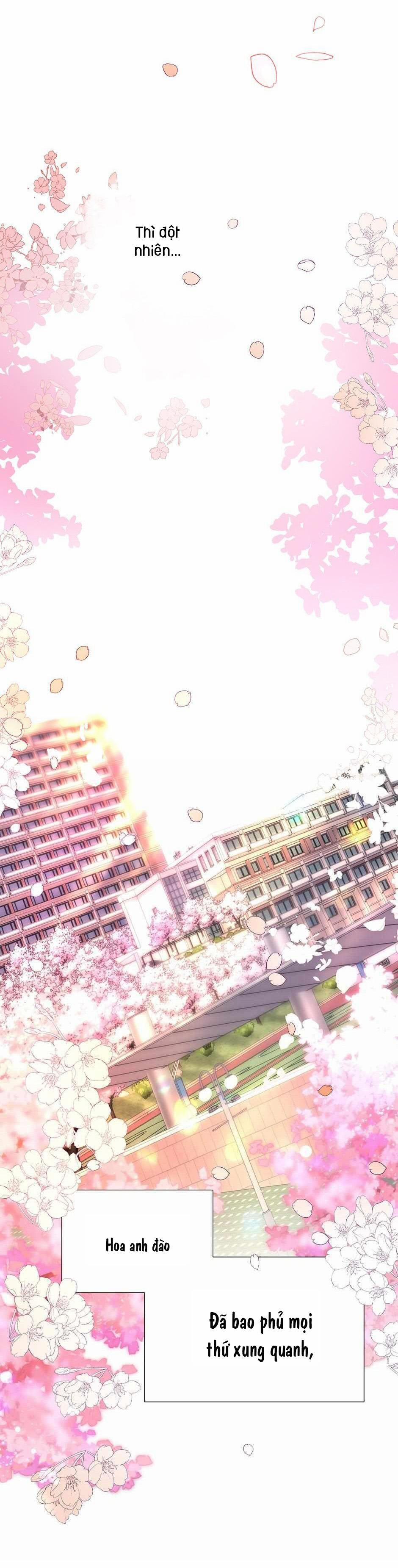 Giữ Em Thật Chặt (Hold Me Tight) 191 trang 32