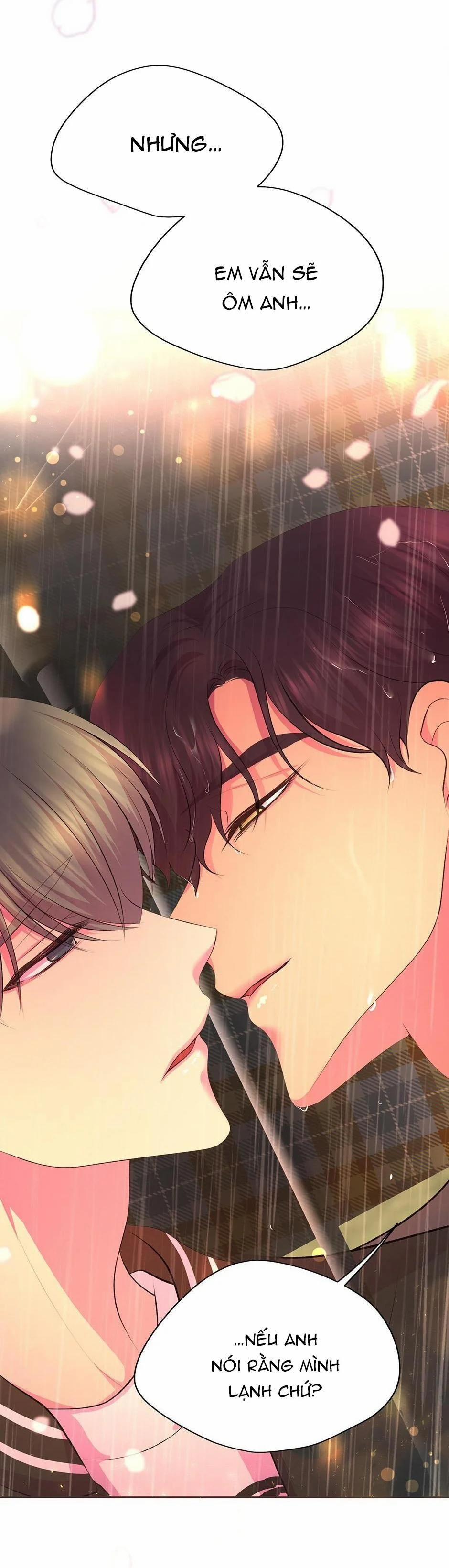 Giữ Em Thật Chặt (Hold Me Tight) 191 trang 36