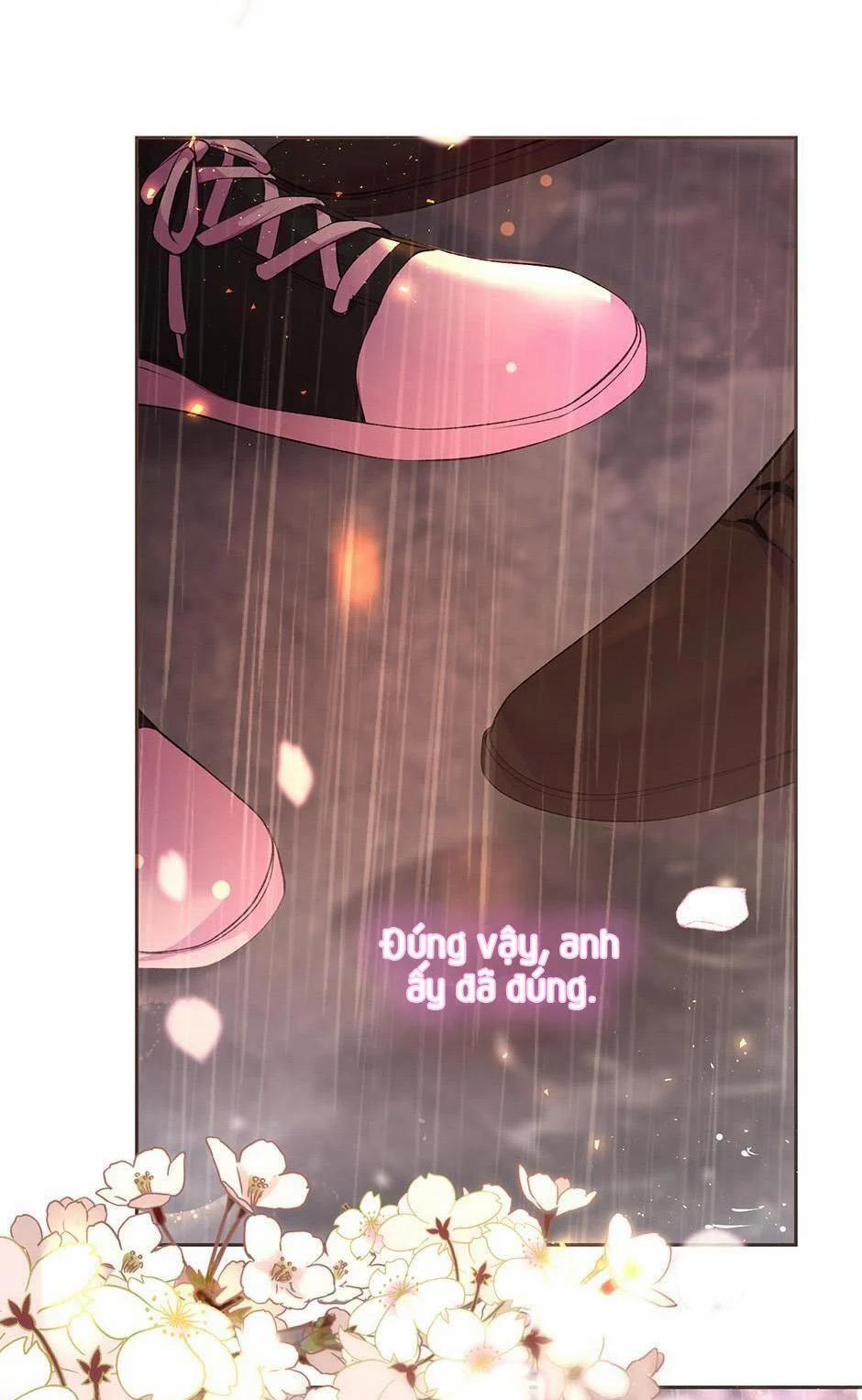 Giữ Em Thật Chặt (Hold Me Tight) 191 trang 37