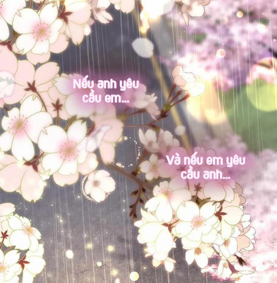 Giữ Em Thật Chặt (Hold Me Tight) 191 trang 38