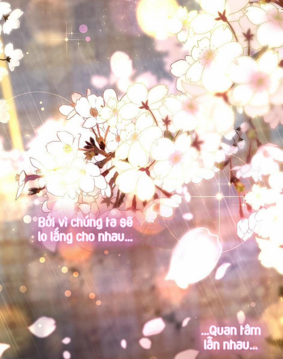 Giữ Em Thật Chặt (Hold Me Tight) 191 trang 40