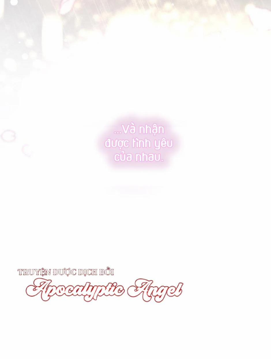 Giữ Em Thật Chặt (Hold Me Tight) 191 trang 42