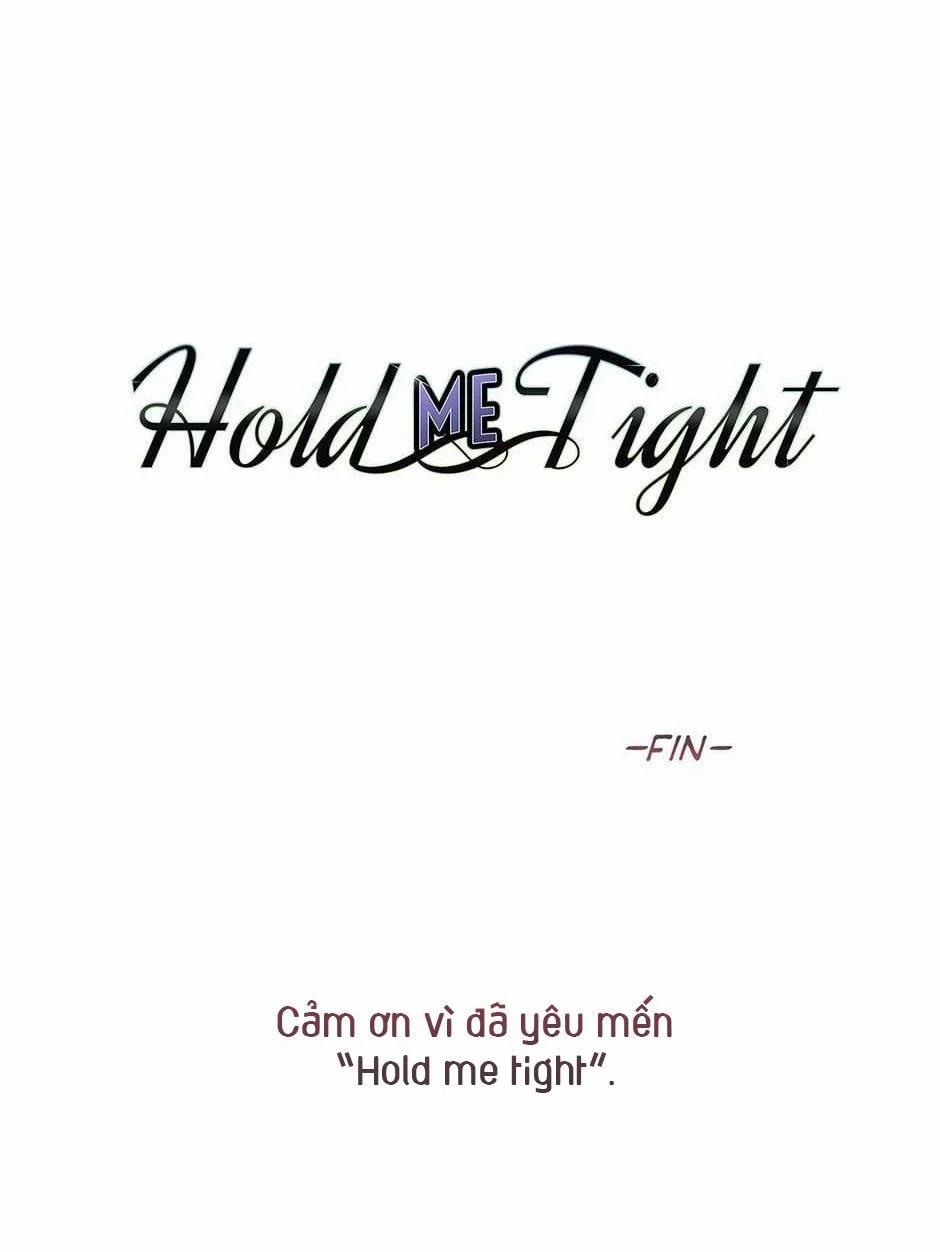 Giữ Em Thật Chặt (Hold Me Tight) 191 trang 43
