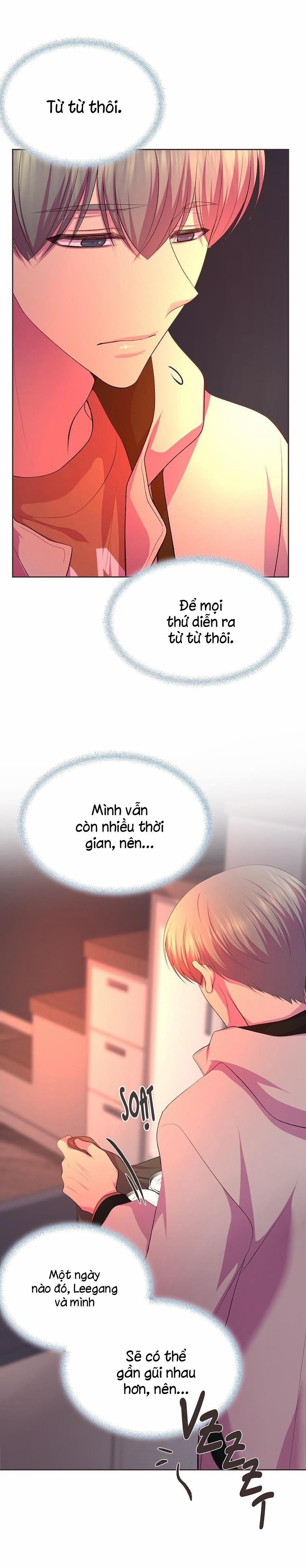 Giữ Em Thật Chặt (Hold Me Tight) 191 trang 7