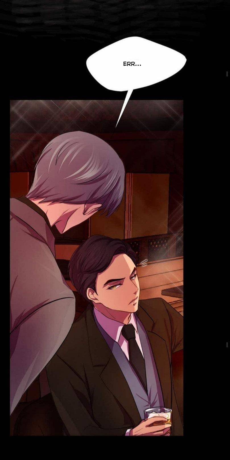 Giữ Em Thật Chặt (Hold Me Tight) 2 trang 13