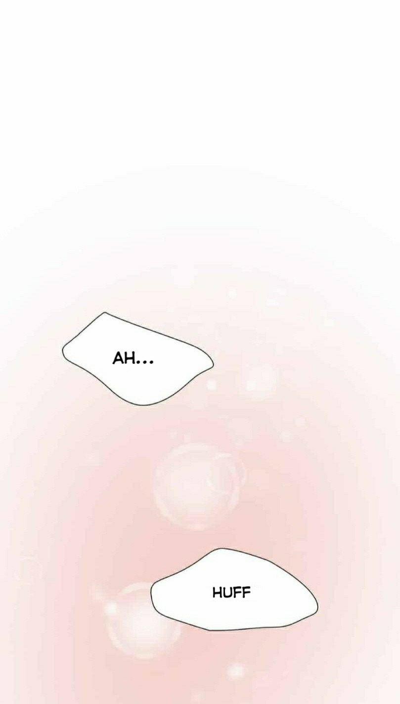 Giữ Em Thật Chặt (Hold Me Tight) 2 trang 35