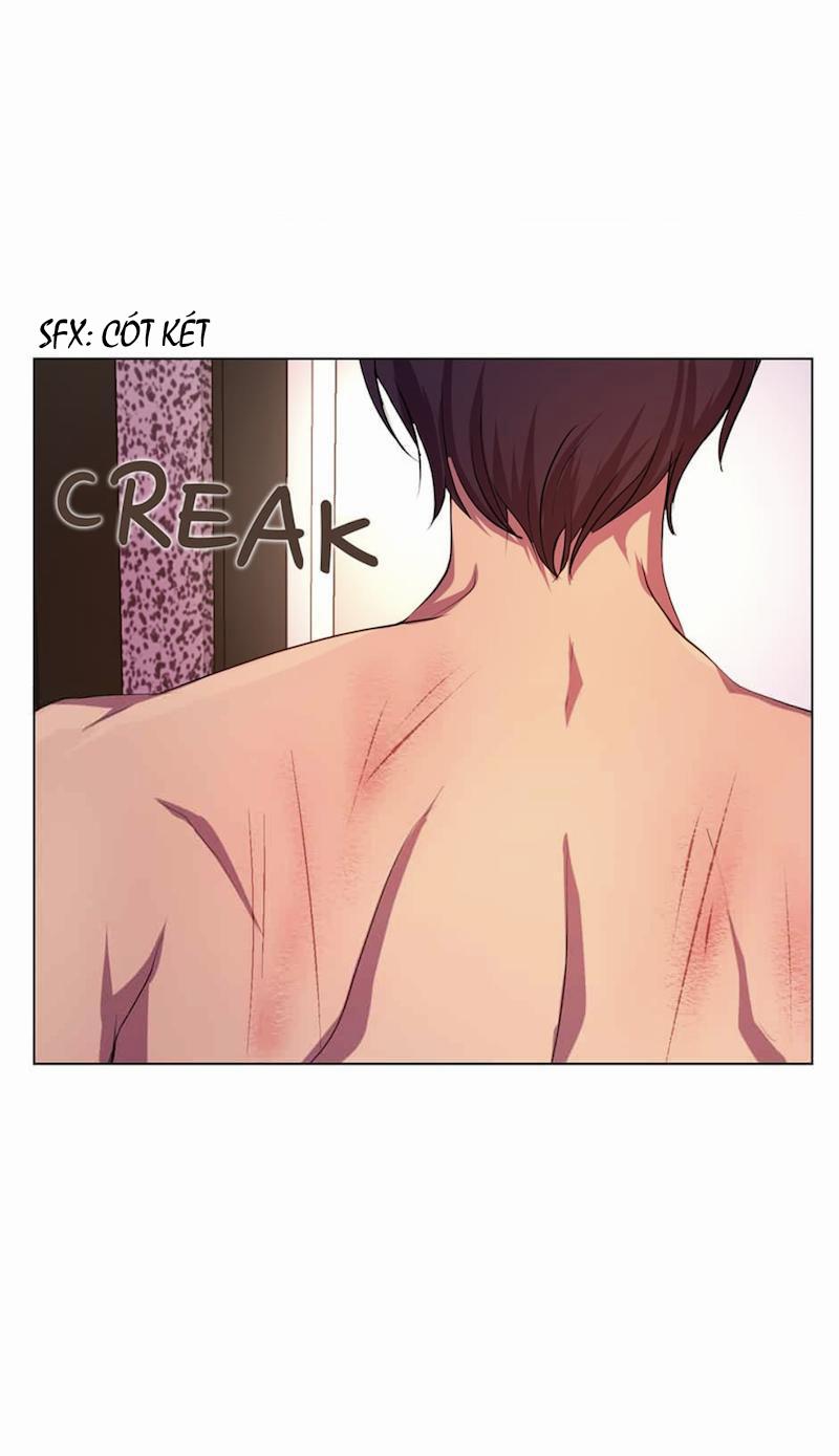 Giữ Em Thật Chặt (Hold Me Tight) 3 trang 10