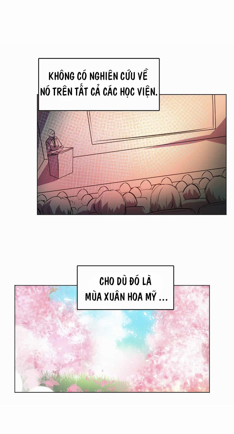 Giữ Em Thật Chặt (Hold Me Tight) 3 trang 25