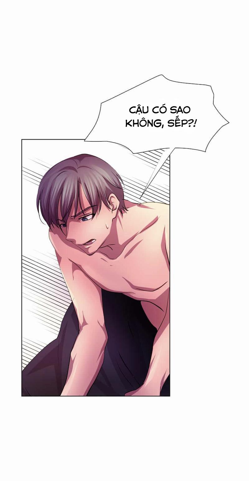 Giữ Em Thật Chặt (Hold Me Tight) 3 trang 46