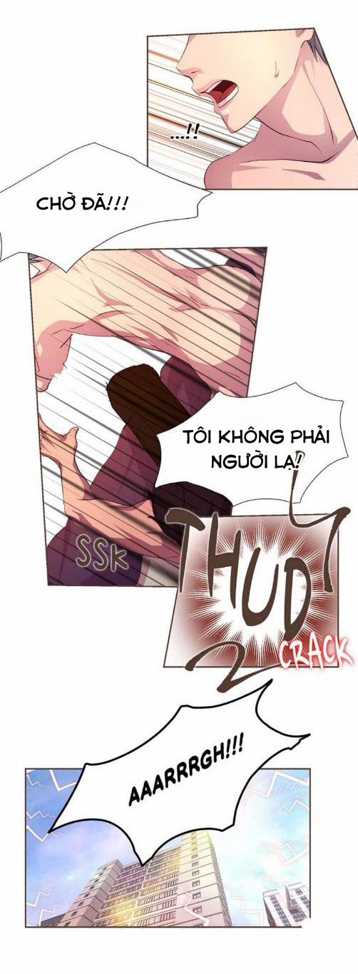 Giữ Em Thật Chặt (Hold Me Tight) 4 trang 12