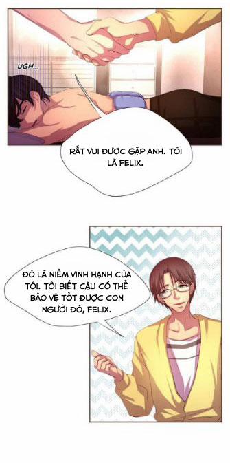 Giữ Em Thật Chặt (Hold Me Tight) 4 trang 17