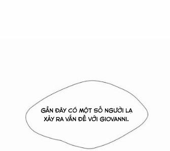 Giữ Em Thật Chặt (Hold Me Tight) 4 trang 18